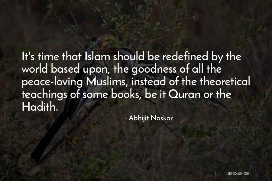 Islam Love Quotes By Abhijit Naskar Islam Love Quotes By Abhijit Naskar