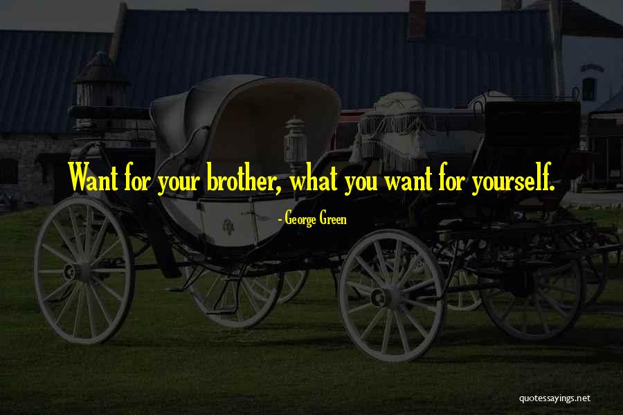 Islam Love Quotes By George Green Islam Love Quotes By George Green