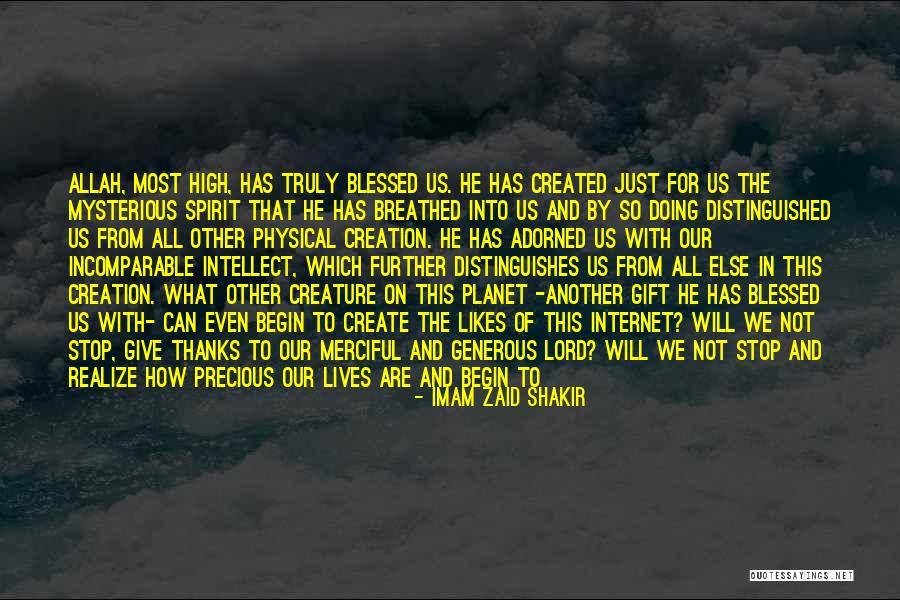Islam Love Quotes By Imam Zaid Shakir Islam Love Quotes By Imam Zaid Shakir