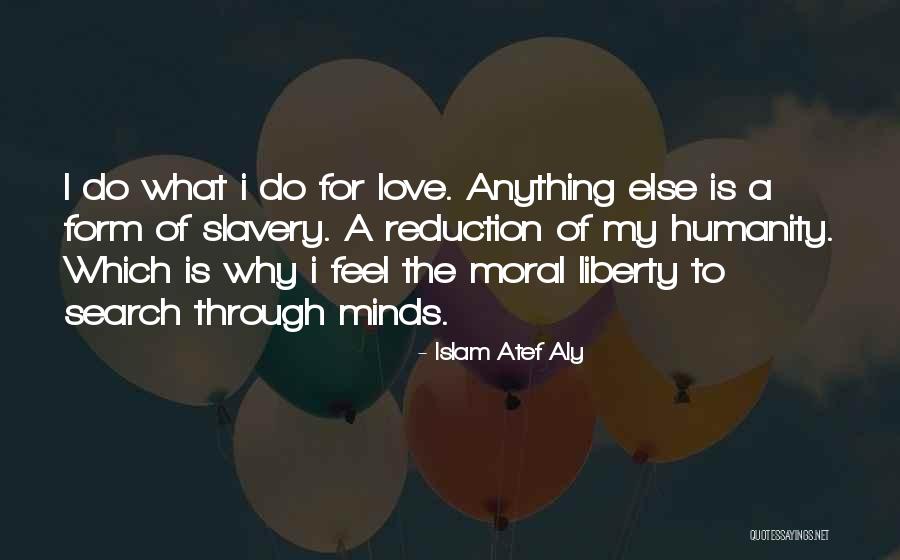 Islam Love Quotes By Islam Atef Aly Islam Love Quotes By Islam Atef Aly