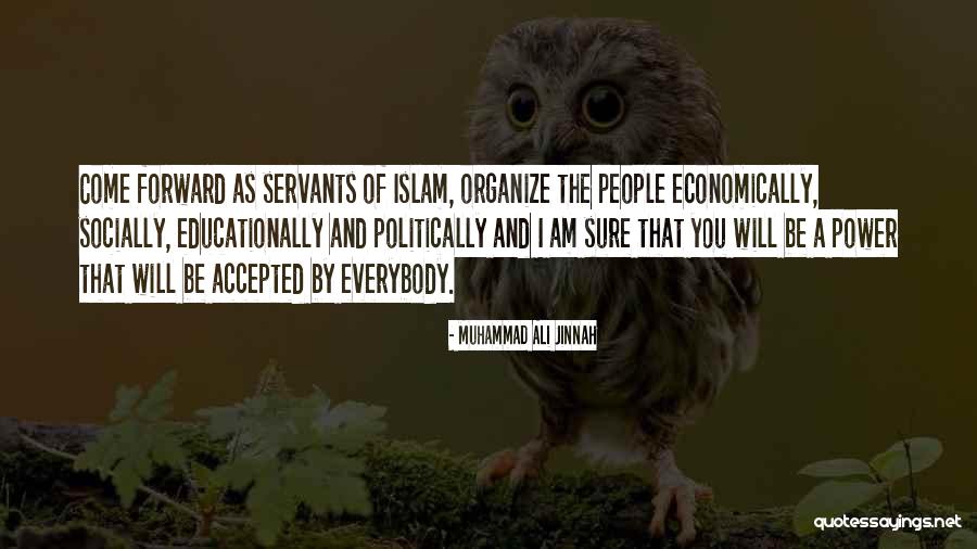 Islam Love Quotes By Muhammad Ali Jinnah Islam Love Quotes By Muhammad Ali Jinnah