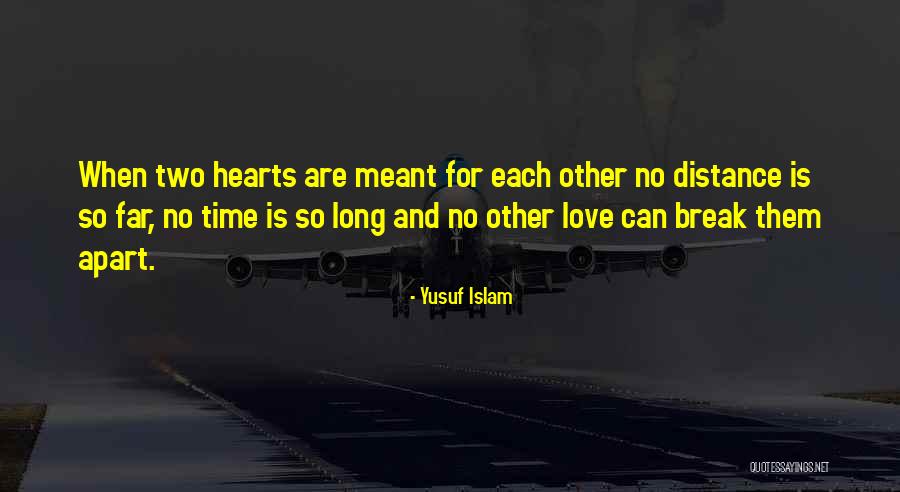 Islam Love Quotes By Yusuf Islam Islam Love Quotes By Yusuf Islam