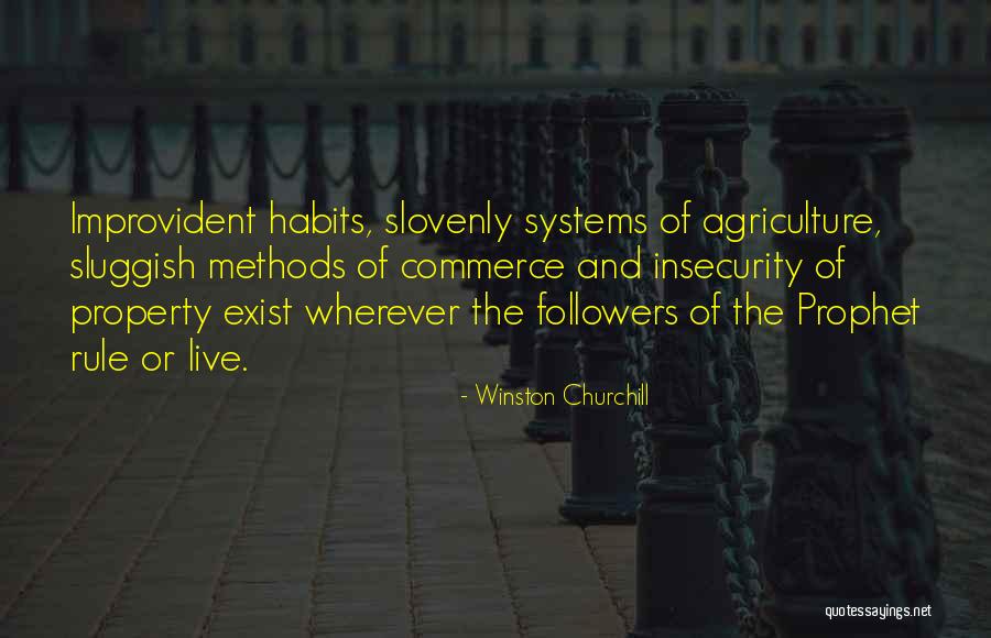Islam Or Muslim Quotes By Winston Churchill Islam Or Muslim Quotes By Winston Churchill