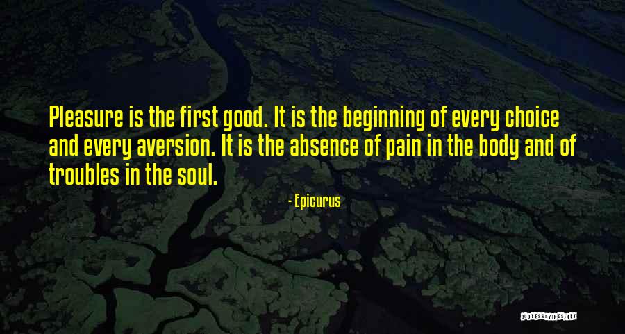 Islam Org Quotes By Epicurus Islam Org Quotes By Epicurus