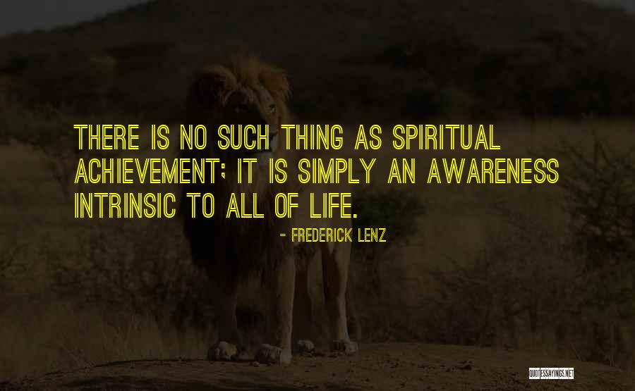 Islam Originated Quotes By Frederick Lenz Islam Originated Quotes By Frederick Lenz