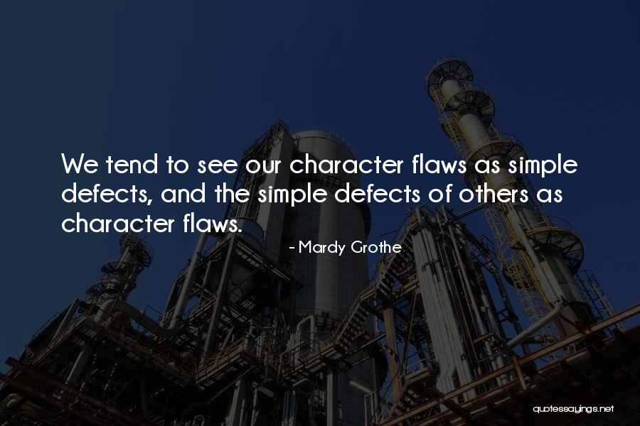 Islam Originated Quotes By Mardy Grothe Islam Originated Quotes By Mardy Grothe