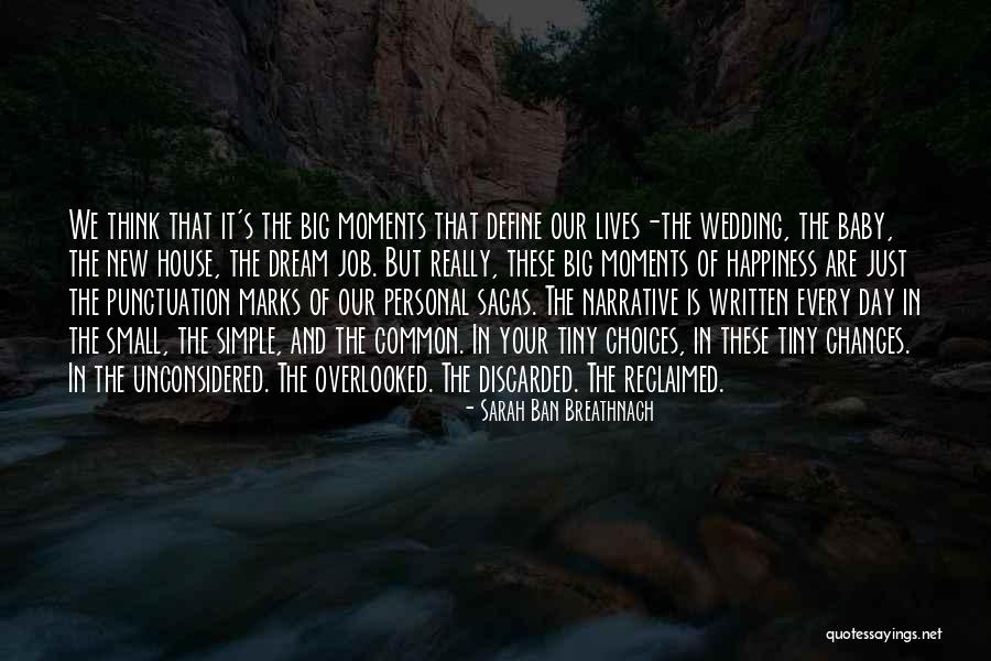 Islam Originated Quotes By Sarah Ban Breathnach Islam Originated Quotes By Sarah Ban Breathnach
