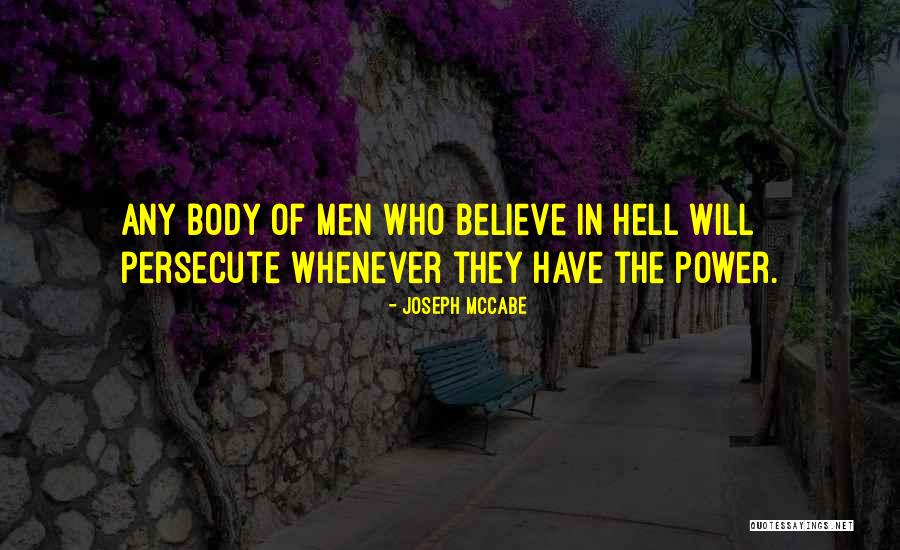 Islam Origins Quotes By Joseph McCabe Islam Origins Quotes By Joseph McCabe