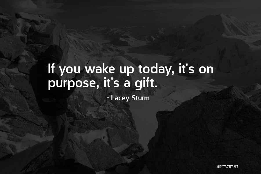 Islam Origins Quotes By Lacey Sturm Islam Origins Quotes By Lacey Sturm