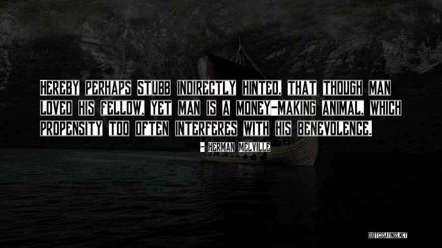 Islam Pakistan Muslims Quotes By Herman Melville Islam Pakistan Muslims Quotes By Herman Melville