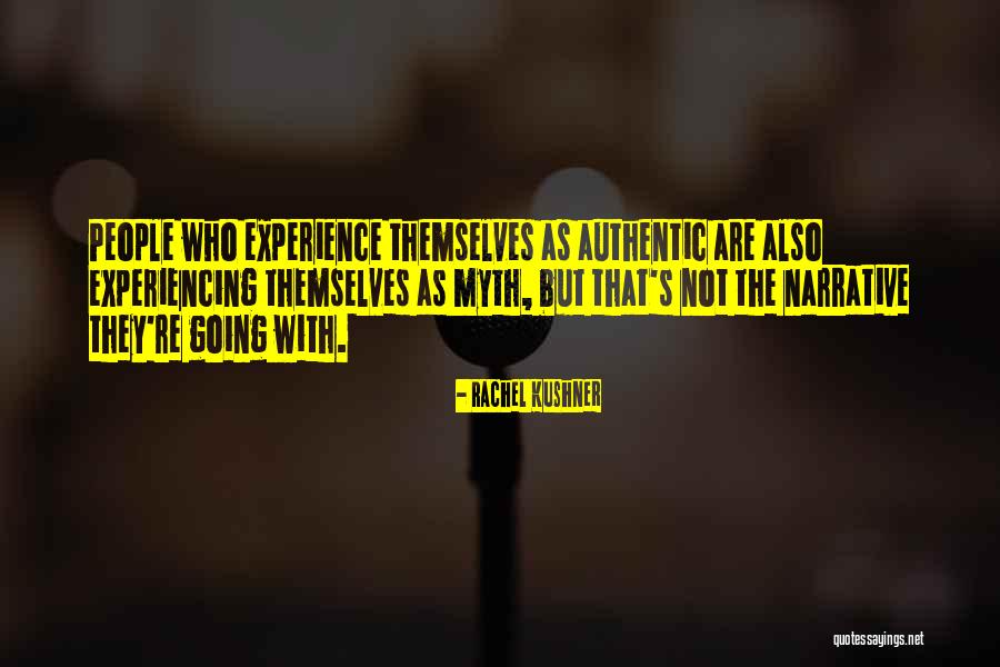 Islam Riba Quotes By Rachel Kushner Islam Riba Quotes By Rachel Kushner