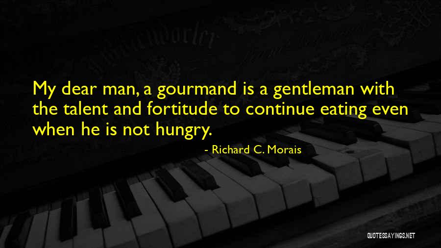 Islam Story Quotes By Richard C. Morais Islam Story Quotes By Richard C. Morais