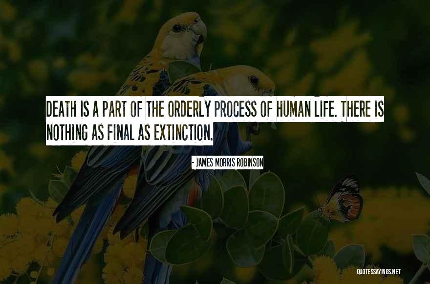 Islam Way Life Quotes By James Morris Robinson Islam Way Life Quotes By James Morris Robinson