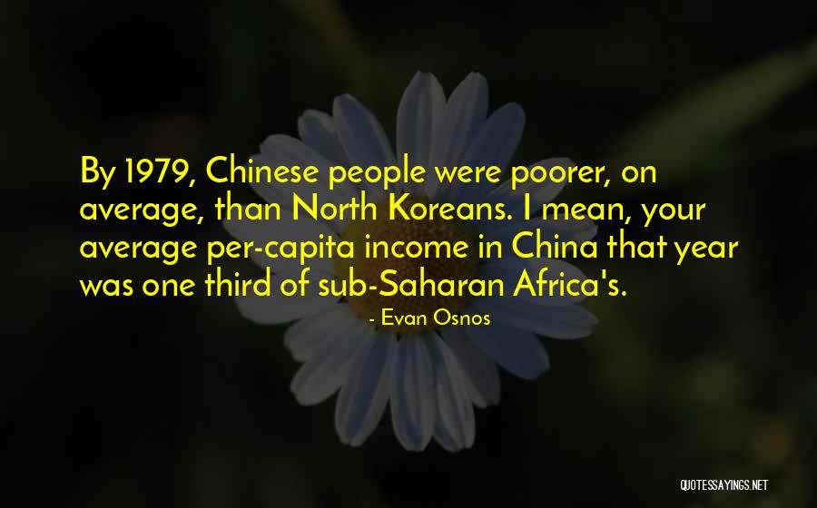 Islamaphobia Quotes By Evan Osnos Islamaphobia Quotes By Evan Osnos