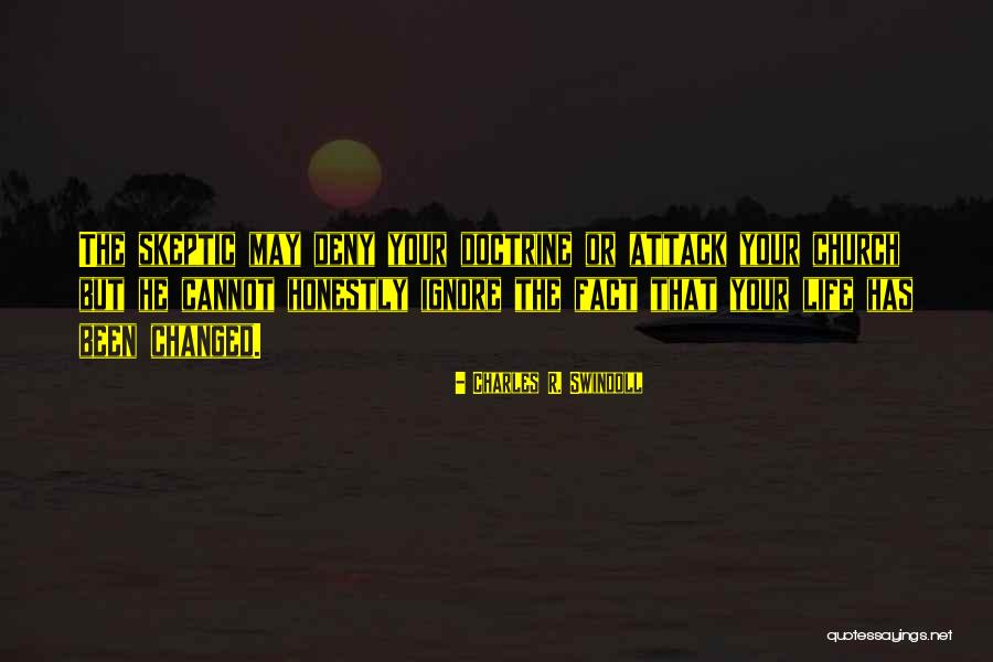 Islamic Akhirat Quotes By Charles R. Swindoll Islamic Akhirat Quotes By Charles R. Swindoll