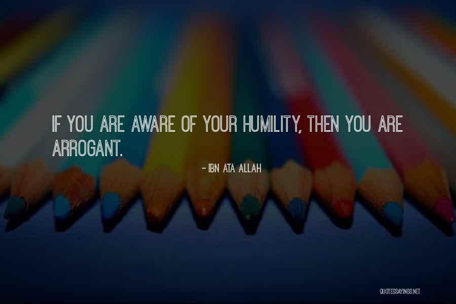 Islamic Allah Quotes By Ibn Ata Allah Islamic Allah Quotes By Ibn Ata Allah