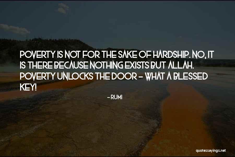 Islamic Allah Quotes By Rumi Islamic Allah Quotes By Rumi