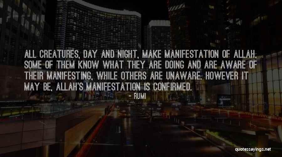 Islamic Allah Quotes By Rumi Islamic Allah Quotes By Rumi