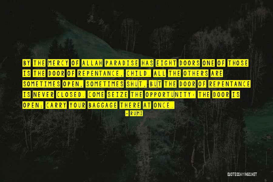 Islamic Allah Quotes By Rumi Islamic Allah Quotes By Rumi
