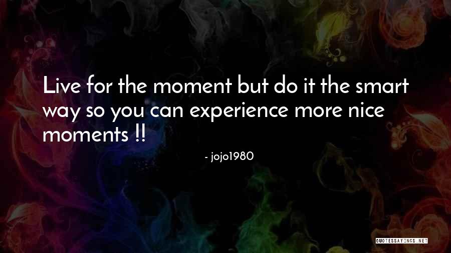 Islamic Belief Respecting Other Peoples Belief Quotes By Jojo1980 Islamic Belief Respecting Other Peoples Belief Quotes By Jojo1980