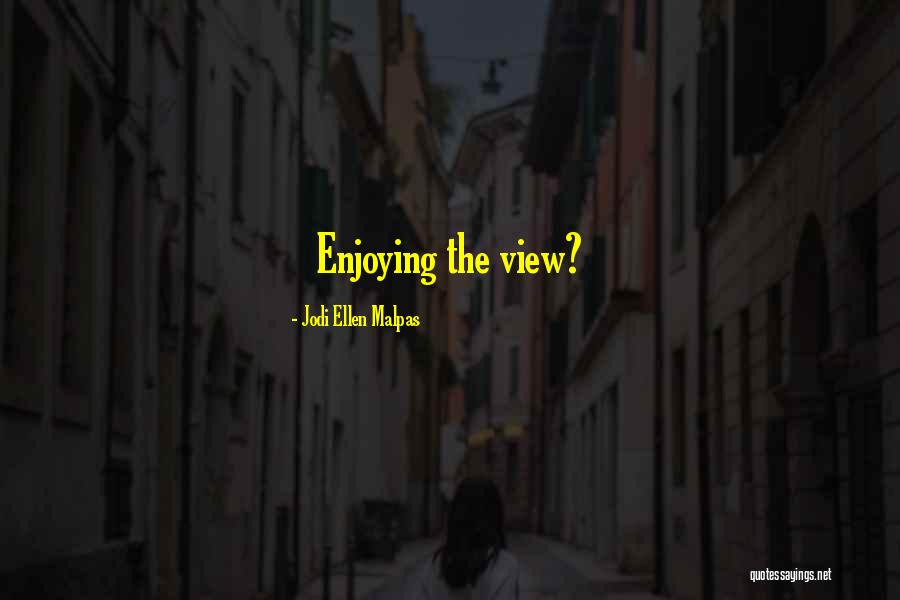 Islamic Bribery Quotes By Jodi Ellen Malpas Islamic Bribery Quotes By Jodi Ellen Malpas