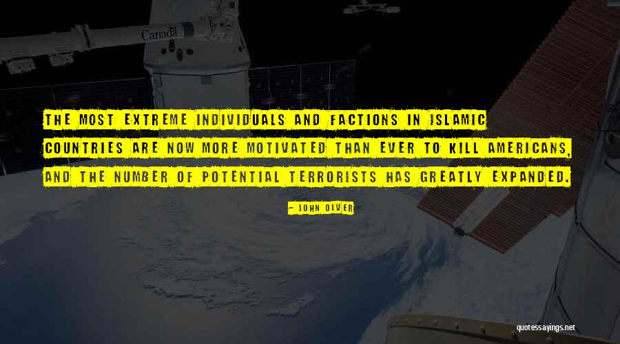 Islamic Countries Quotes By John Olver Islamic Countries Quotes By John Olver