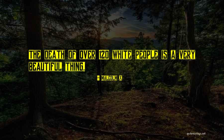 Islamic Death Quotes By Malcolm X Islamic Death Quotes By Malcolm X