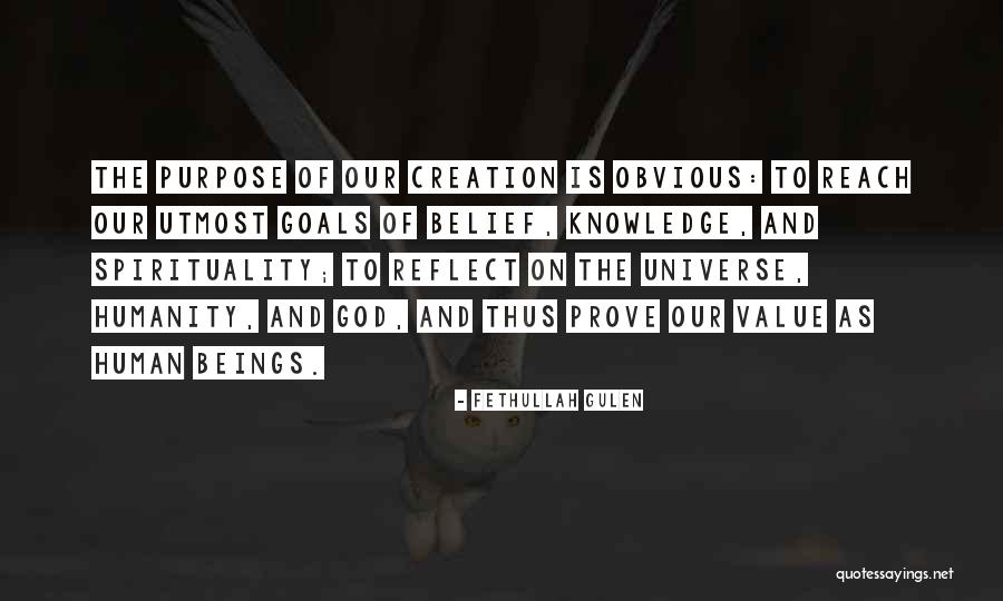 Islamic God Quotes By Fethullah Gulen Islamic God Quotes By Fethullah Gulen