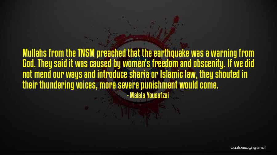 Islamic God Quotes By Malala Yousafzai Islamic God Quotes By Malala Yousafzai
