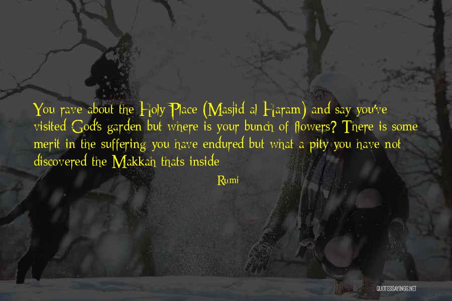 Islamic God Quotes By Rumi Islamic God Quotes By Rumi