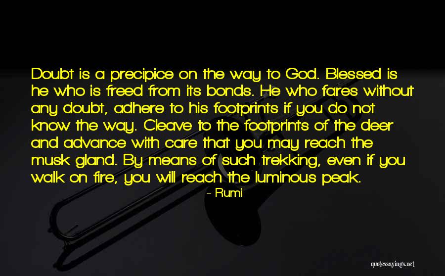 Islamic God Quotes By Rumi Islamic God Quotes By Rumi