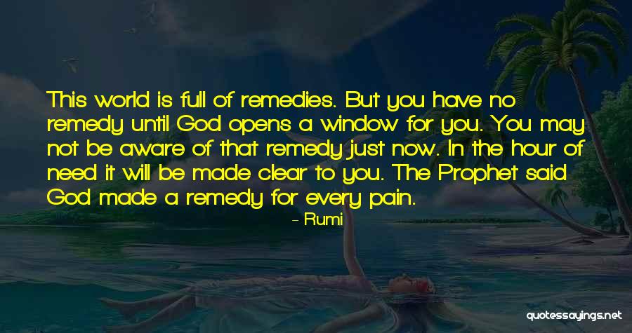 Islamic God Quotes By Rumi Islamic God Quotes By Rumi