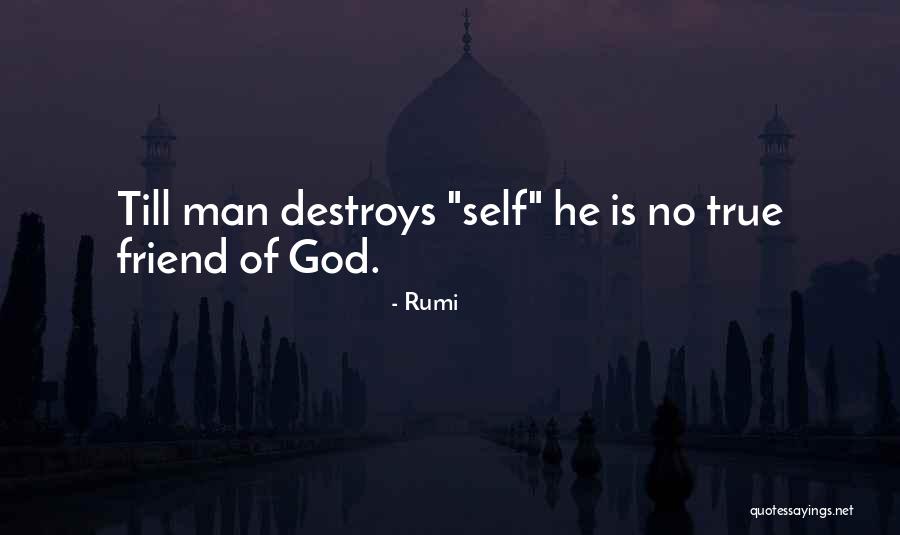 Islamic God Quotes By Rumi Islamic God Quotes By Rumi
