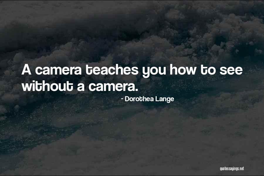 Islamic Haram Relationships Quotes By Dorothea Lange Islamic Haram Relationships Quotes By Dorothea Lange