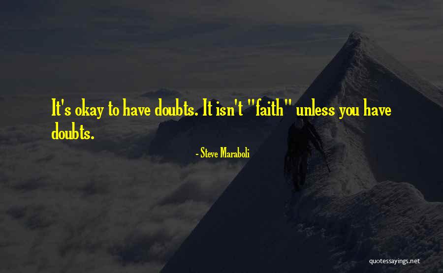 Islamic Janaza Quotes By Steve Maraboli Islamic Janaza Quotes By Steve Maraboli