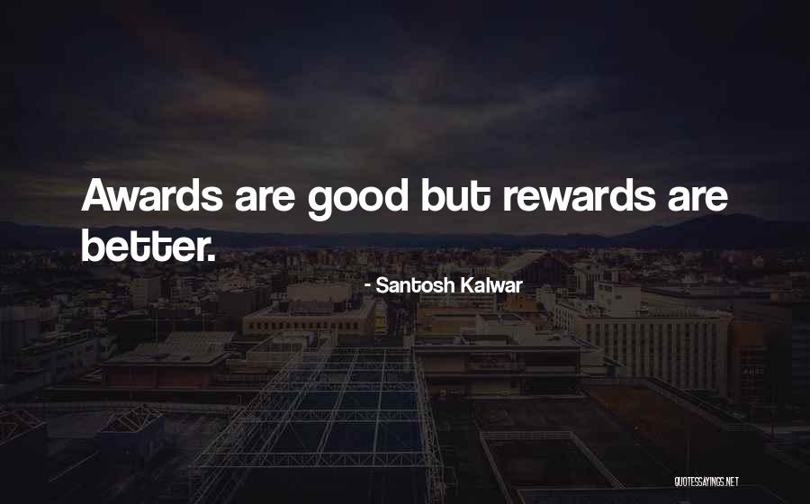 Islamic Jerusalem Quotes By Santosh Kalwar Islamic Jerusalem Quotes By Santosh Kalwar