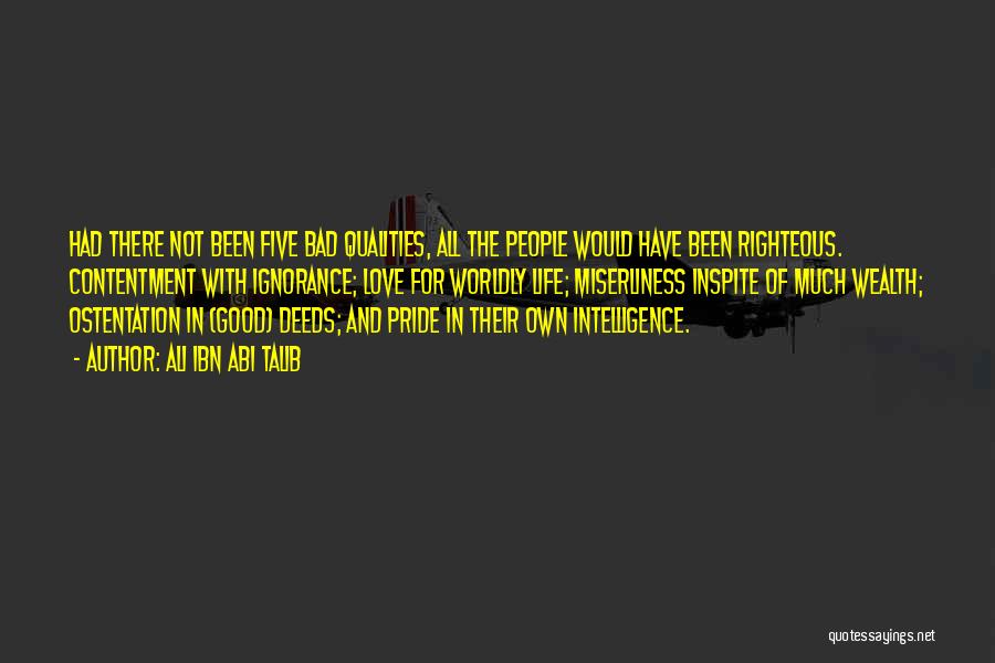 Islamic Love Quotes By Ali Ibn Abi Talib Islamic Love Quotes By Ali Ibn Abi Talib