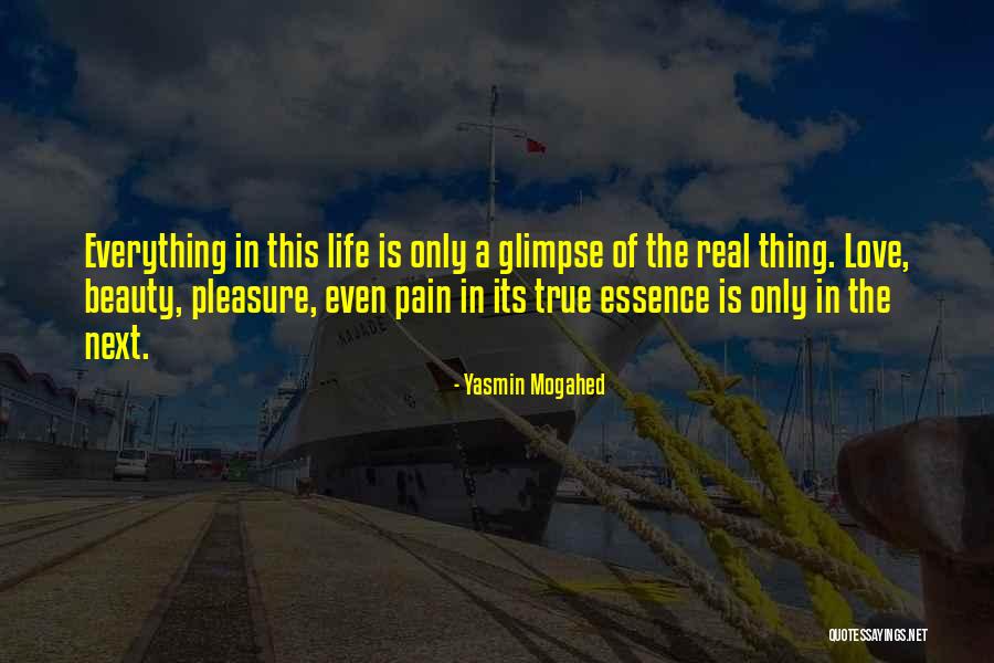 Islamic Love Quotes By Yasmin Mogahed Islamic Love Quotes By Yasmin Mogahed