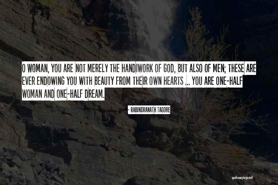 Islamic Makkah Quotes By Rabindranath Tagore Islamic Makkah Quotes By Rabindranath Tagore