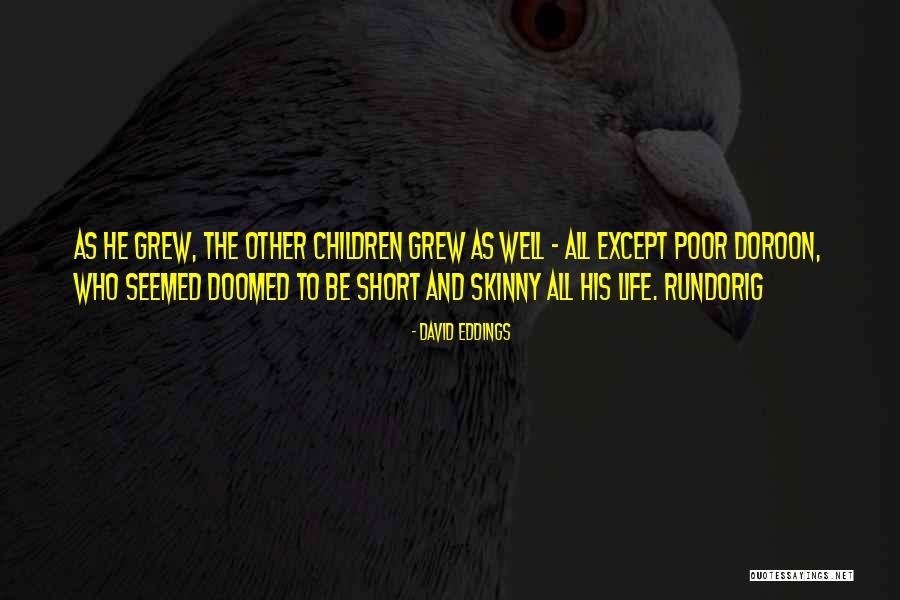 Islamic Martyrdom Quotes By David Eddings Islamic Martyrdom Quotes By David Eddings