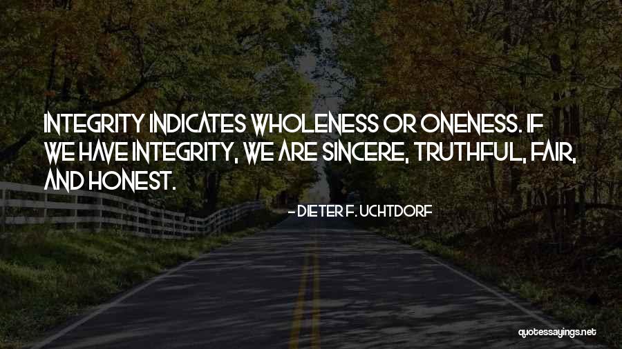 Islamic Martyrdom Quotes By Dieter F. Uchtdorf Islamic Martyrdom Quotes By Dieter F. Uchtdorf