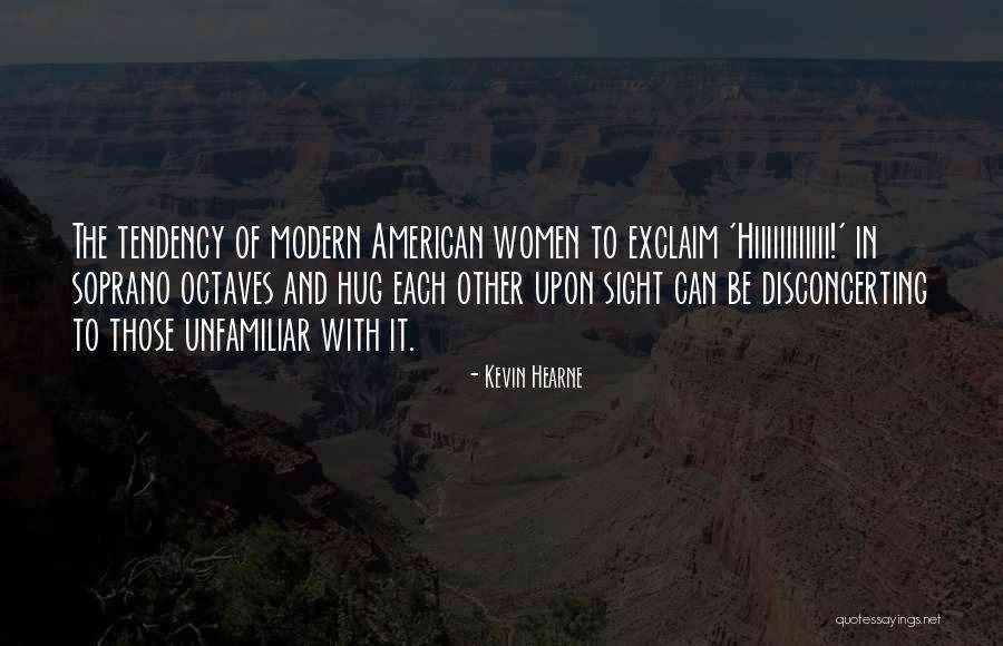 Islamic Martyrdom Quotes By Kevin Hearne Islamic Martyrdom Quotes By Kevin Hearne