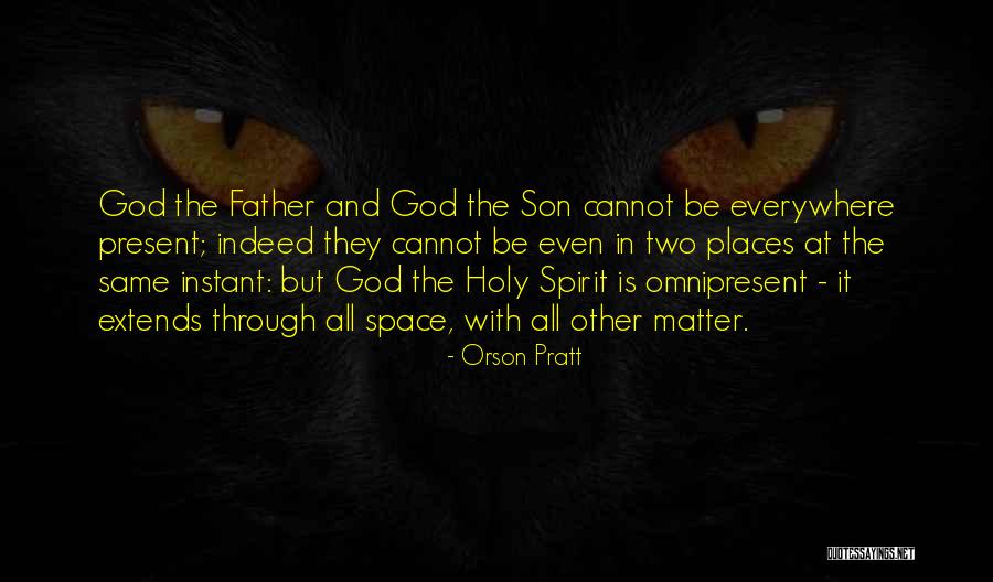 Islamic Martyrdom Quotes By Orson Pratt Islamic Martyrdom Quotes By Orson Pratt