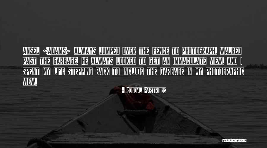 Islamic Martyrdom Quotes By Rondal Partridge Islamic Martyrdom Quotes By Rondal Partridge