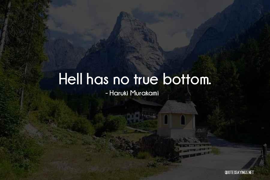 Islamic Namaz Quotes By Haruki Murakami Islamic Namaz Quotes By Haruki Murakami