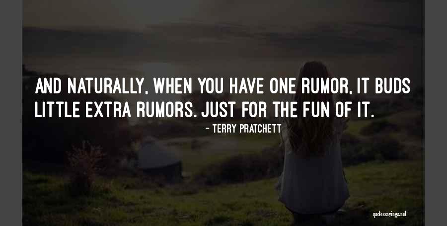 Islamic Namaz Quotes By Terry Pratchett Islamic Namaz Quotes By Terry Pratchett