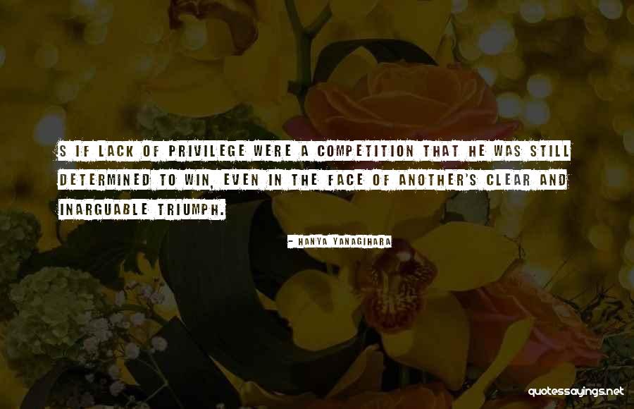 Islamic Occasions Quotes By Hanya Yanagihara Islamic Occasions Quotes By Hanya Yanagihara