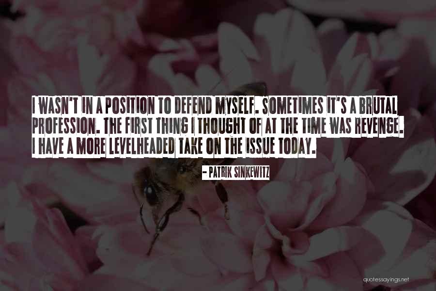 Islamic Occasions Quotes By Patrik Sinkewitz Islamic Occasions Quotes By Patrik Sinkewitz