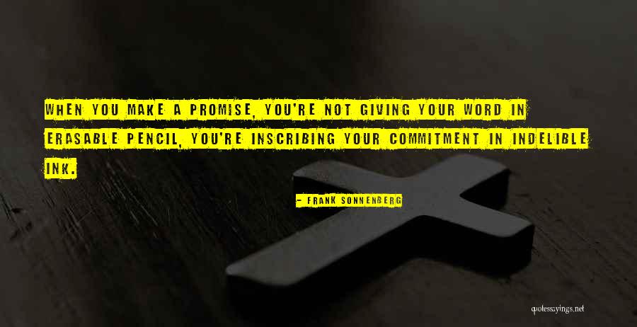 Islamic Prisoners Quotes By Frank Sonnenberg Islamic Prisoners Quotes By Frank Sonnenberg