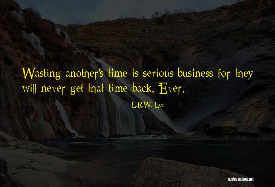 Islamic Quick Recovery Quotes By L.R.W. Lee Islamic Quick Recovery Quotes By L.R.W. Lee